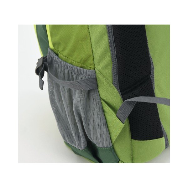 Rucsac Cattara Hike, 28 l, verde-image-2