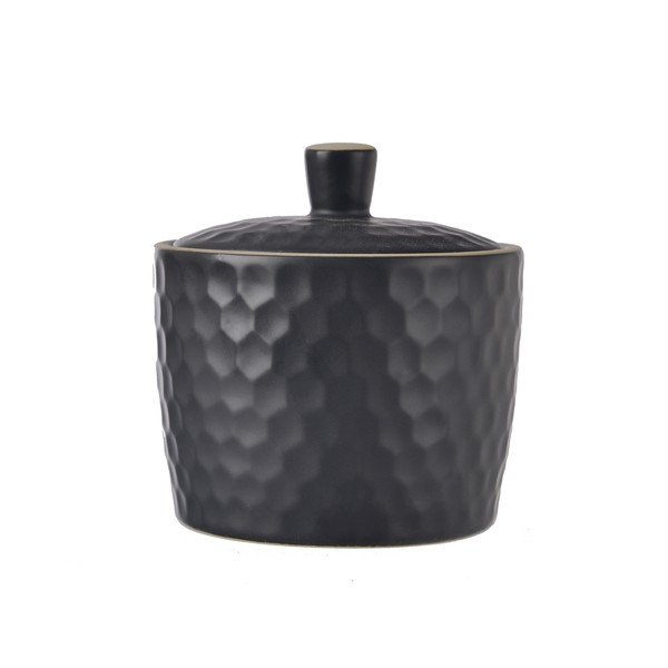 Zaharniță din ceramică Tea Time – Orion