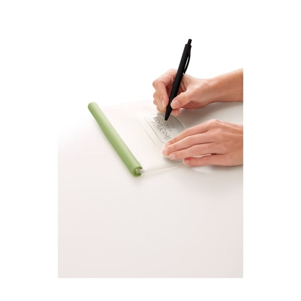 Set 3 pungi pentru alimente Lékué Reusable-image-2