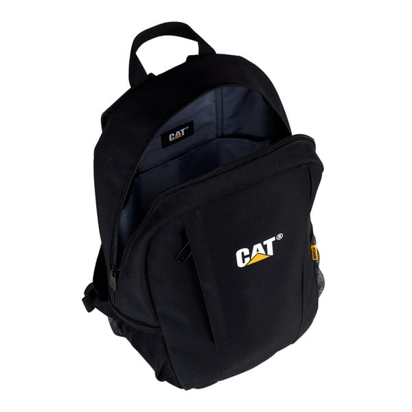 Rucsac V-Power Harvard CAT – Caterpillar-image-2