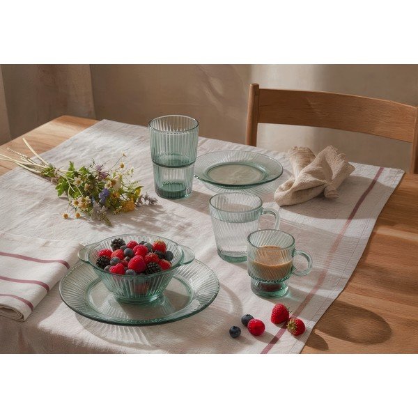 Pahar 400 ml Verde – Orion-image-1