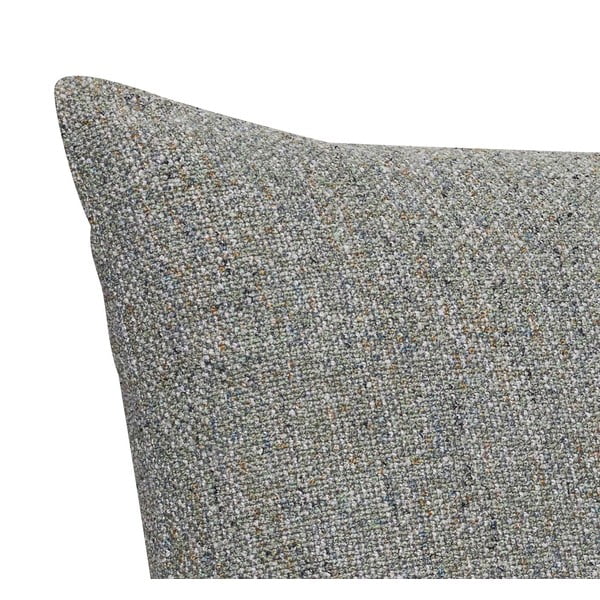 Pernă decorativă 60x60 cm Sola – Hübsch-image-3