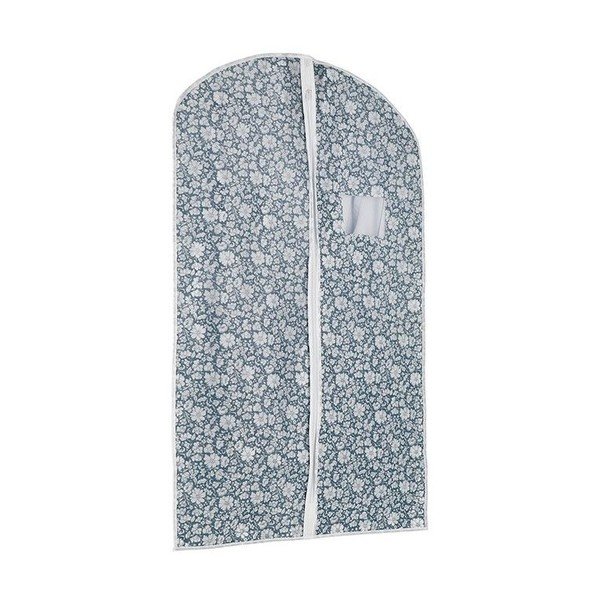 Husă de protecție pentru haine de agățat Compactor Vicky Small, 60 x 100 cm