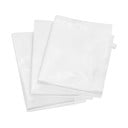 Set 6 saci depozitare vid Wenko