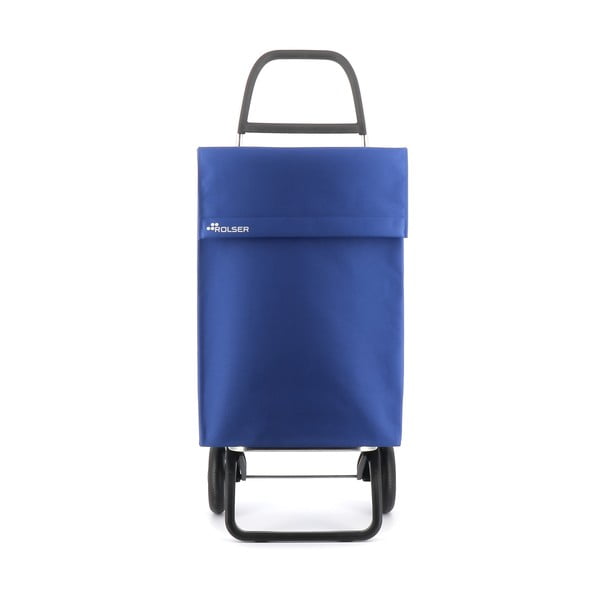 Sacoșă de cumpărături cu roți 43 l Jean LN 2 – Rolser-image-1