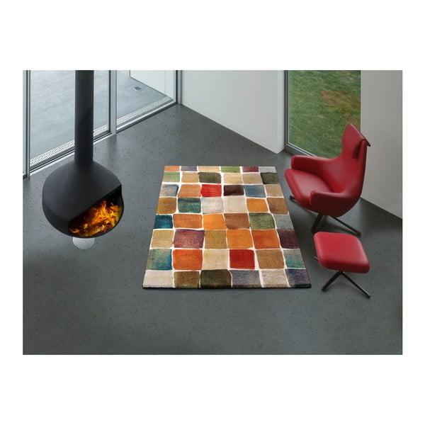 Covor Universal Mona, 60 x 120 cm-image-1