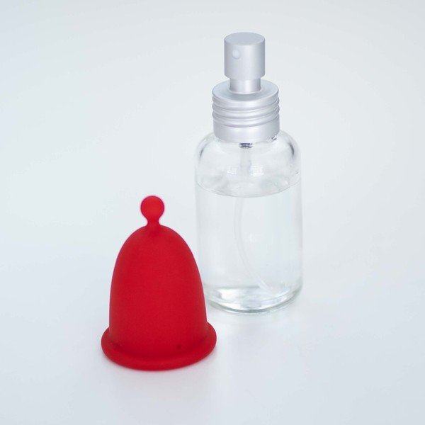 Spray de curățare Whoop.de.doo-image-1