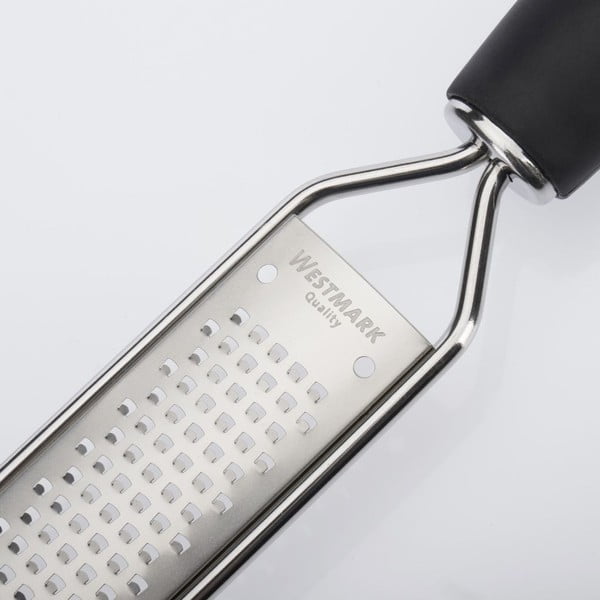 Răzătoare Technicus-Square – Westmark-image-1