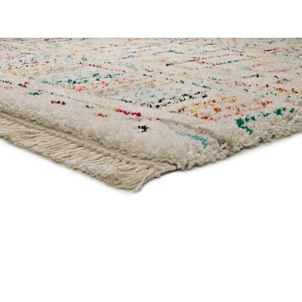 Covor Universal Ziri, 80 x 170 cm-image-2