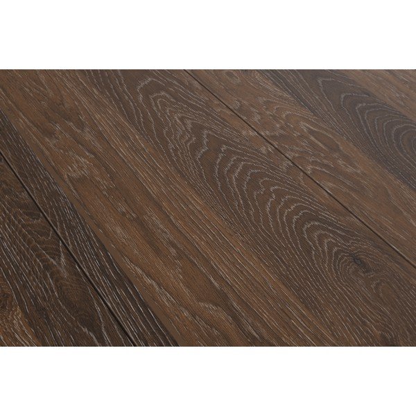 Masă  de grădină 95x159 cm Porto – Keter-image-4