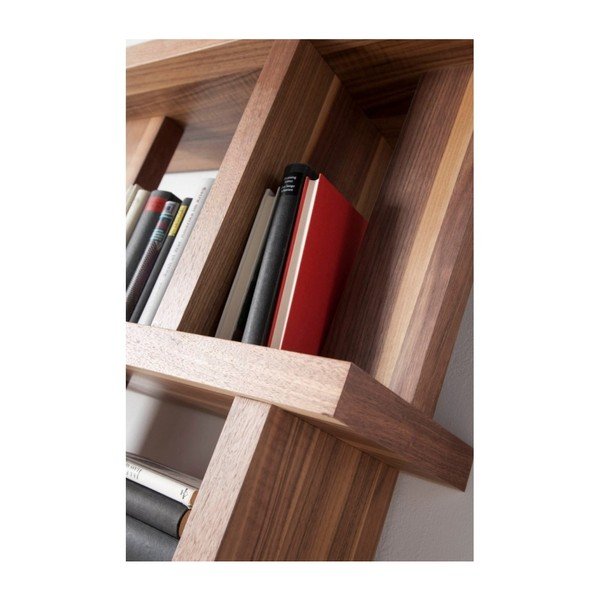 Bibliotecă Ángel Cerdá Alejo-image-3