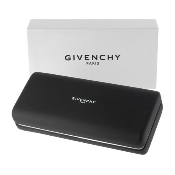 Ochelari de soare Givenchy 7010/S 807 EJ-image-2