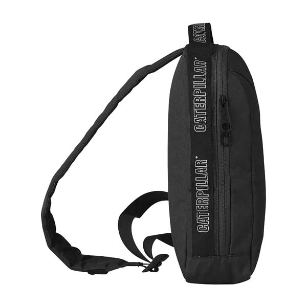 Rucsac City Adventure – Caterpillar-image-1