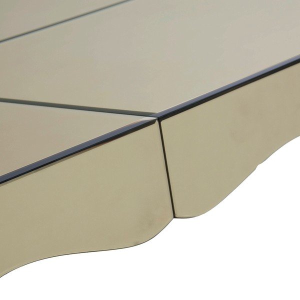 Masă VICAL HOME Moisson-image-2