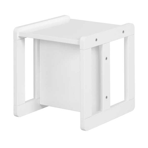 Set de mobilă pentru copii – Roba-image-2