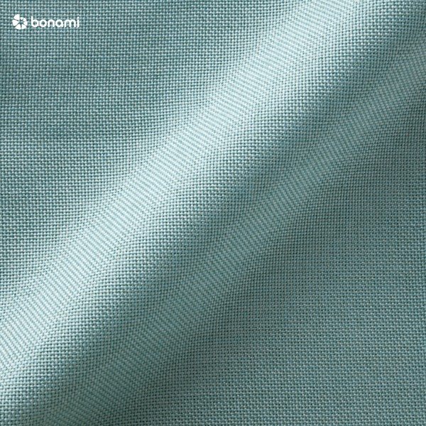 Fotoliu Max Winzer Harvey, albastru deschis-image-4