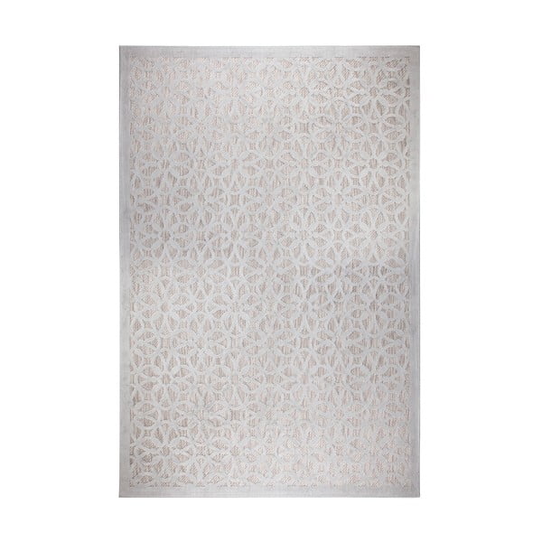 Covor de exterior gri 230x160 cm Argento - Flair Rugs