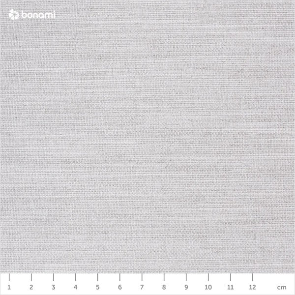 Eșantion de tapițerie Melva 83 -image-1