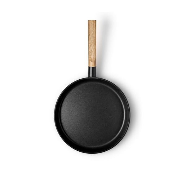 Tigaie din aluminiu Eva Solo Nordic, Ø 28 cm-image-3