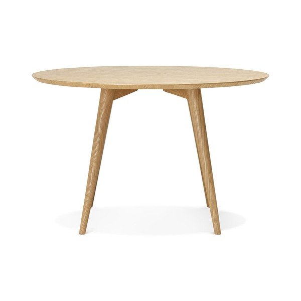 Masă Kokoon Design Natural-image-2