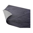 Protecție de aragaz din PVC 60x52 cm Slate – Wenko