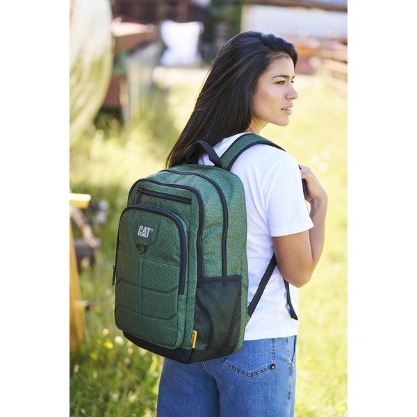 Rucsac Millennial Classic Bennet CAT – Caterpillar-image-1