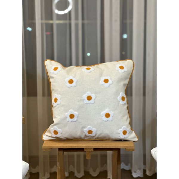 Față de pernă 43x43 cm – Mila Home-image-1