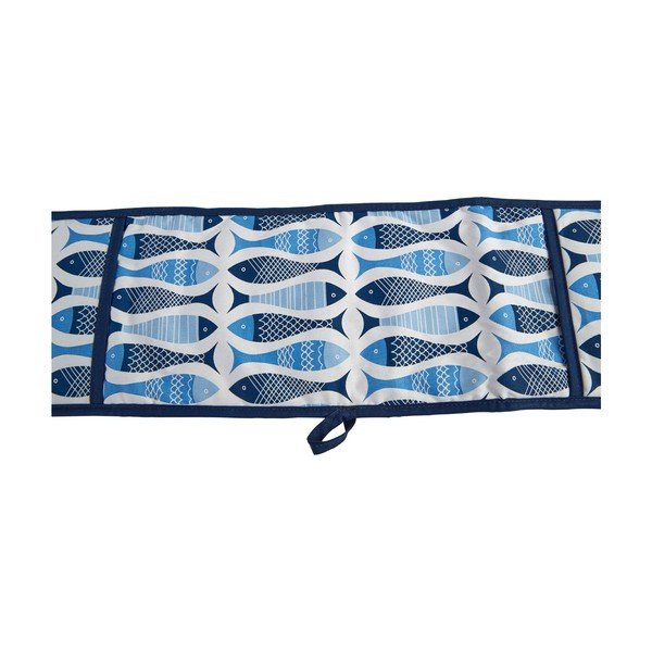 Mânușă de bucătărie dublă Premier Housewares Pisces-image-1