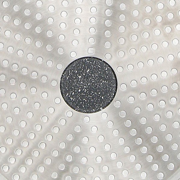 Tigaie Kasanova Eco Petra, ⌀ 28 cm-image-3