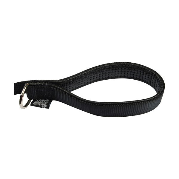 Lesă neagră – Love Story-image-3