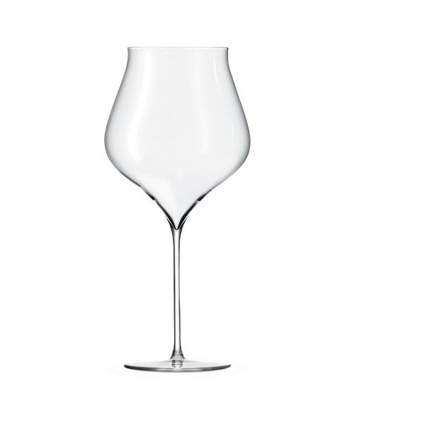 Set de pahare 2 buc. de vin 940 ml Notes – Holmegaard-image-4