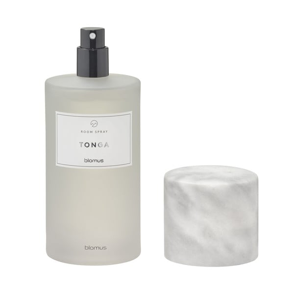 Parfum de cameră 100 ml Frabli: Tonga – Blomus
