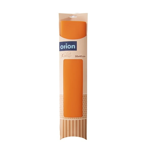 Planșetă de bucătărie din silicon 40x50 cm – Orion-image-4