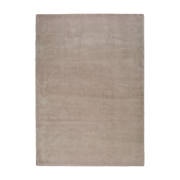 Covor Universal Berna Liso, 120 x 180 cm, bej