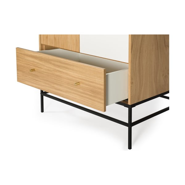 Dulap Woodman Flora Oak-image-4