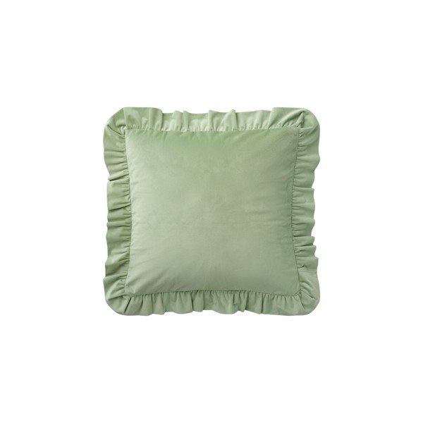 Față de pernă din catifea 50x50 cm Nora – Ellos Home