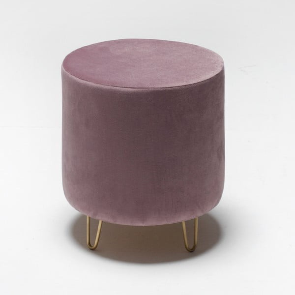 Taburet Ronda, mov – Artie-image-1