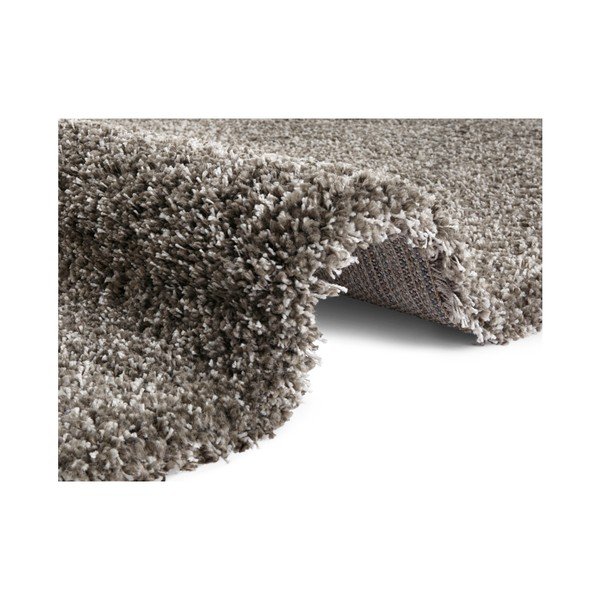 Covor Elle Decoration Lovely Talence, 200 x 290 cm, gri-image-1