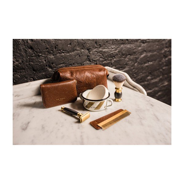 Set manichiura Ted Baker-image-1