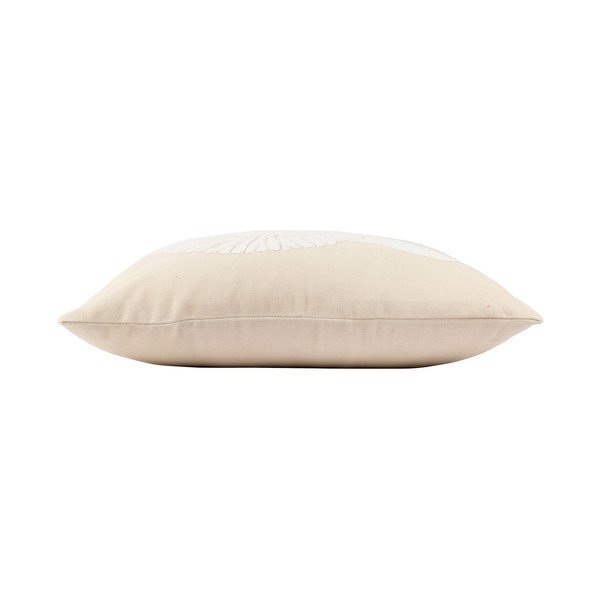 Față de pernă decorativă 45x45 cm Bordemer – Côté Table-image-3