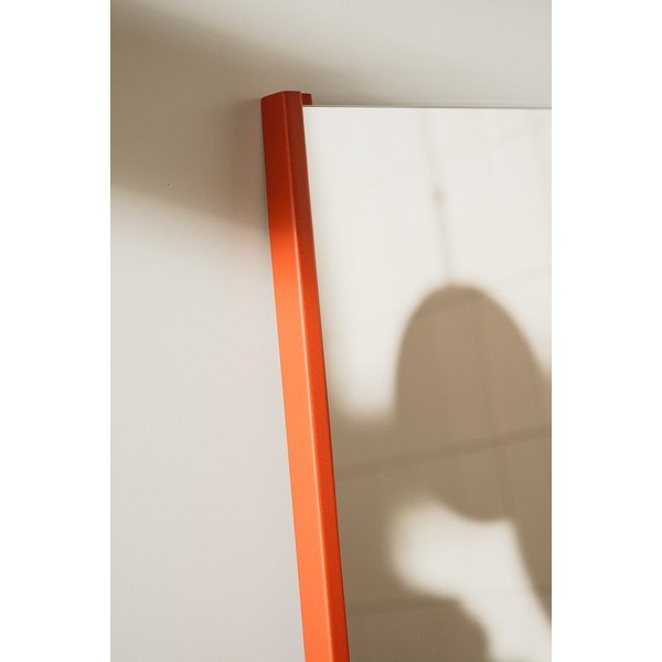 Oglindă de podea 49x166 cm Lun – noo.ma-image-2