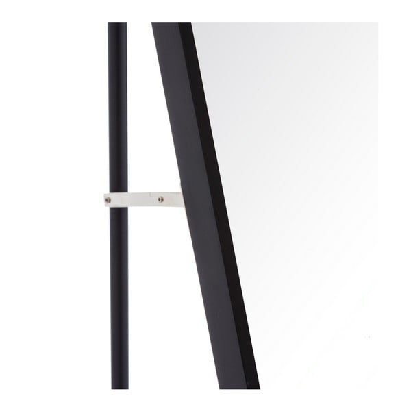 Oglindă de podea 50x160 cm – Ixia-image-4