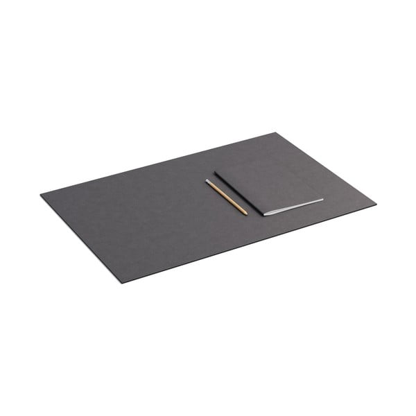Protecție pentru masă Annie Canvas Paper Laminate – Bigso