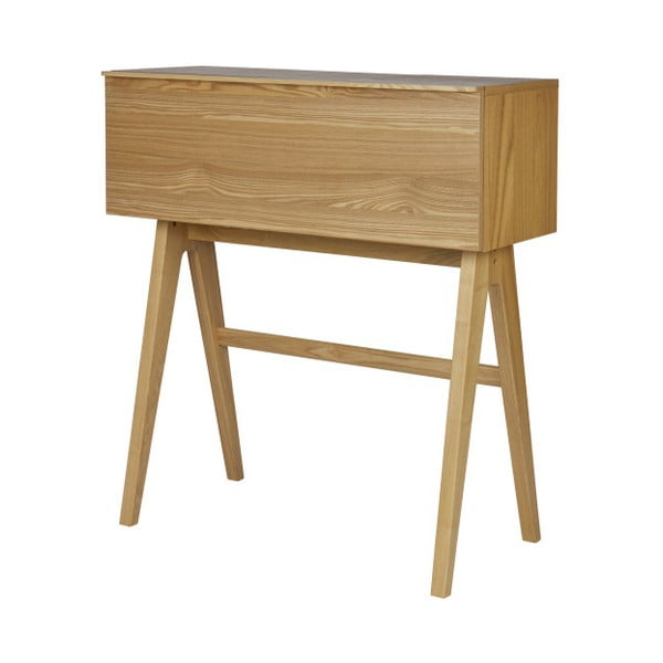 Birou pliabil BePureHome Open Up-image-3