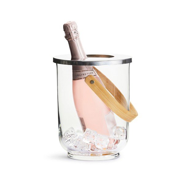 Vază multifuncțională Sagaform Nature-image-3