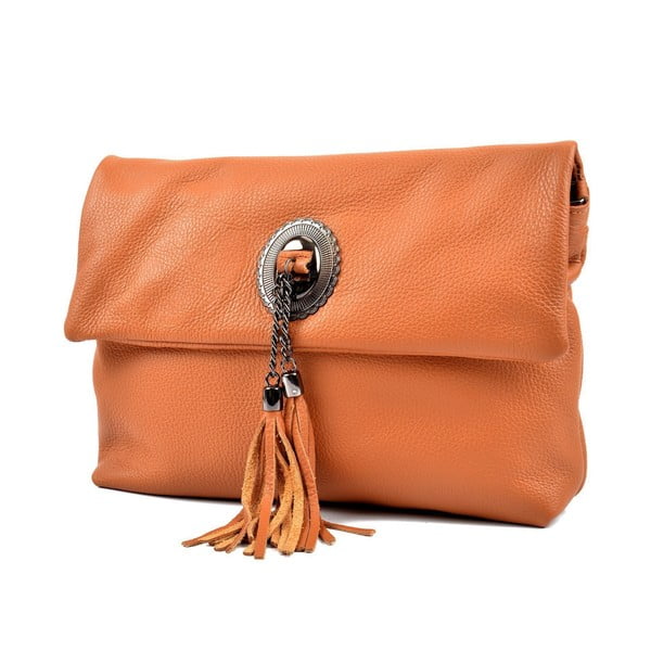 Geantă  din piele – Roberta M-image-1