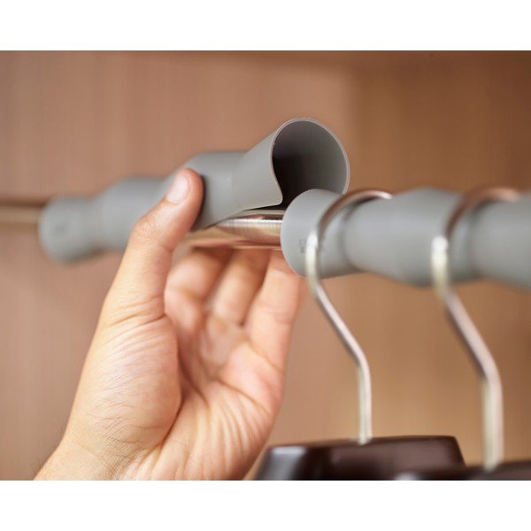 Separatoare pentru garderobă 2 buc. din plastic Orderly – Joseph Joseph-image-1