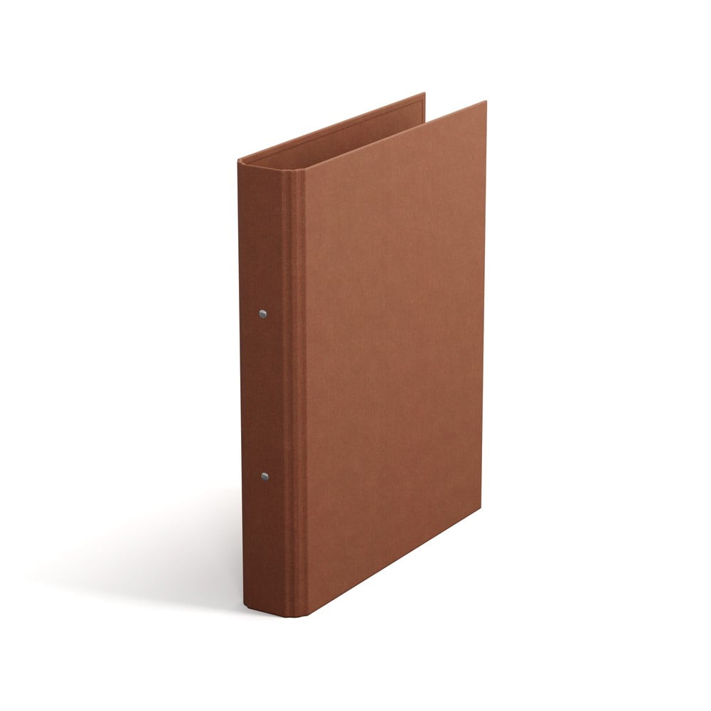 Organizator din carton Ringo Restore Paper Laminate – Bigso