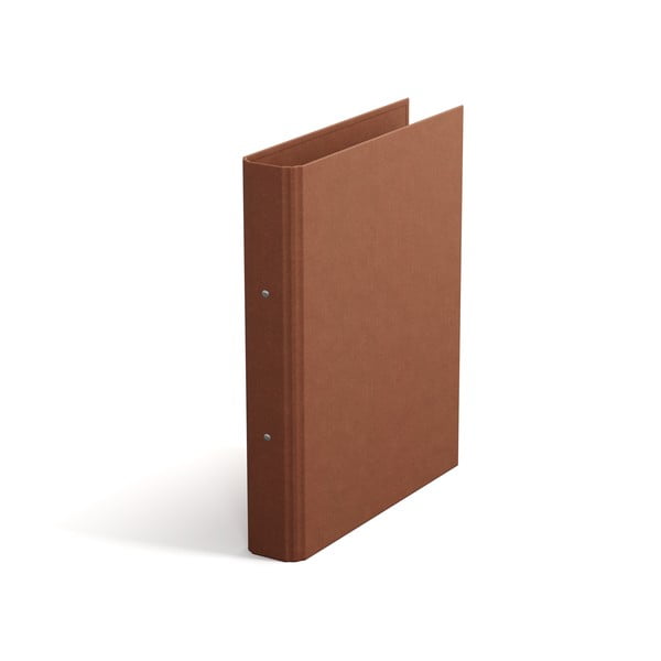 Organizator din carton Ringo Restore Paper Laminate – Bigso