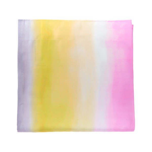 Draperie Mike & Co. NEW YORK Dusto II, 140 x 270 cm-image-1